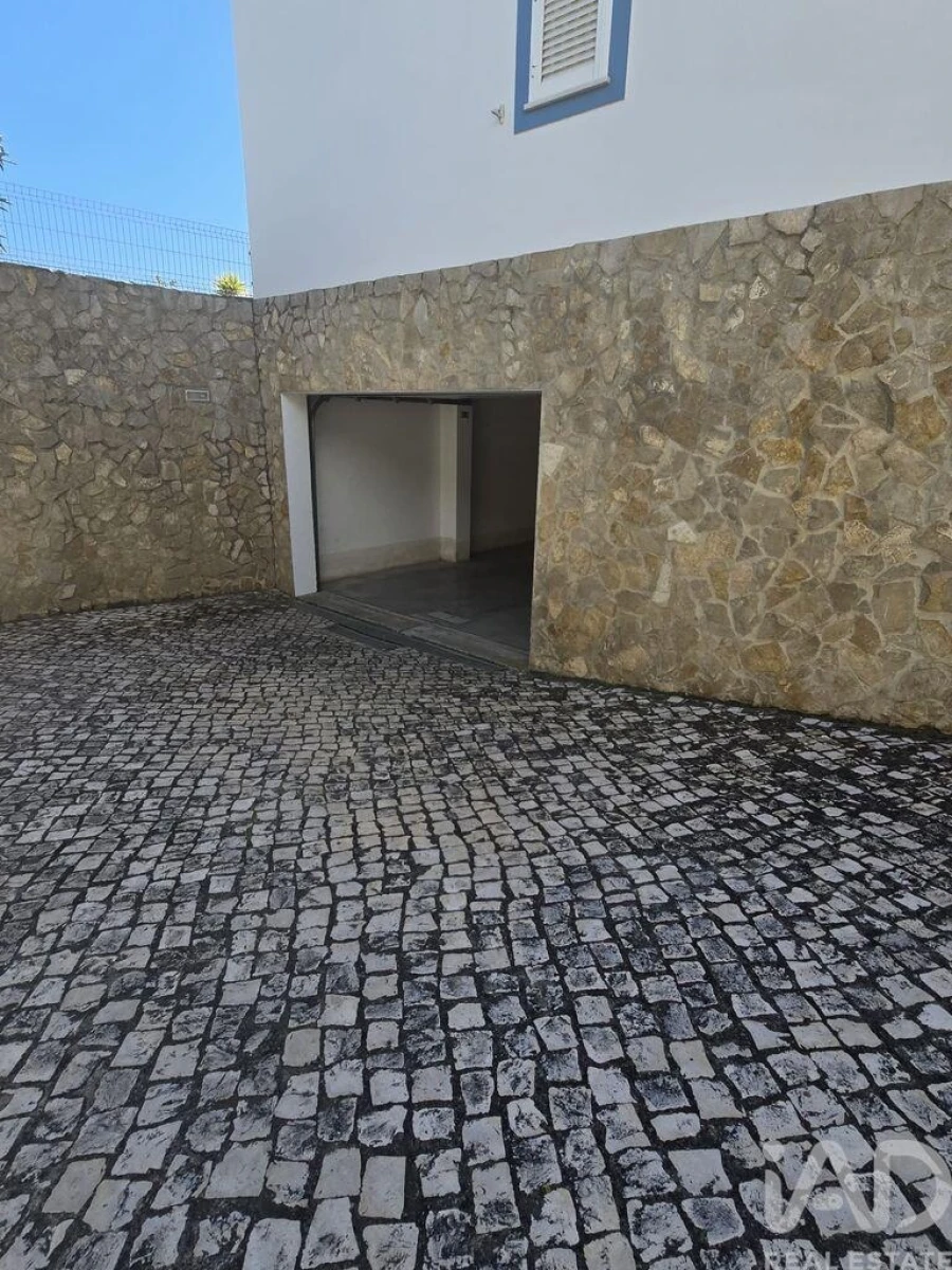 Moradia T3 para Venda em Aljezur Foto 20