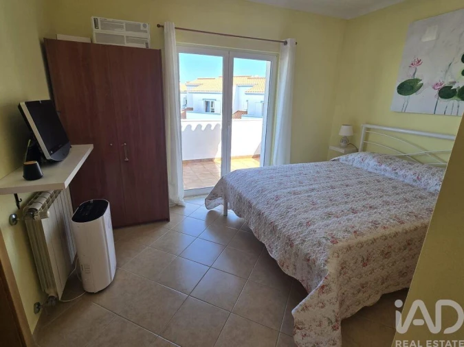 Moradia T3 para Venda em Aljezur Foto 9