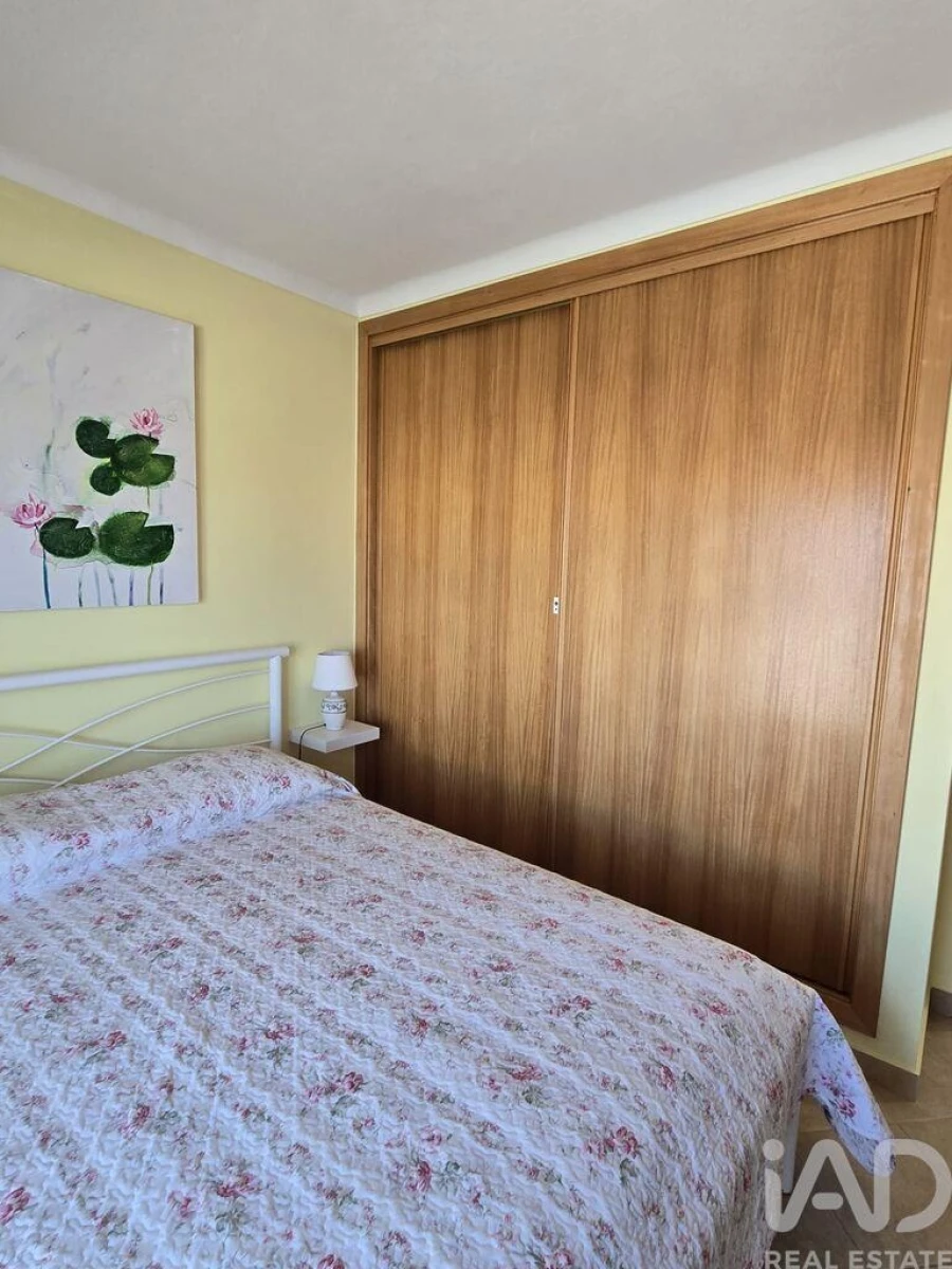 Moradia T3 para Venda em Aljezur Foto 6