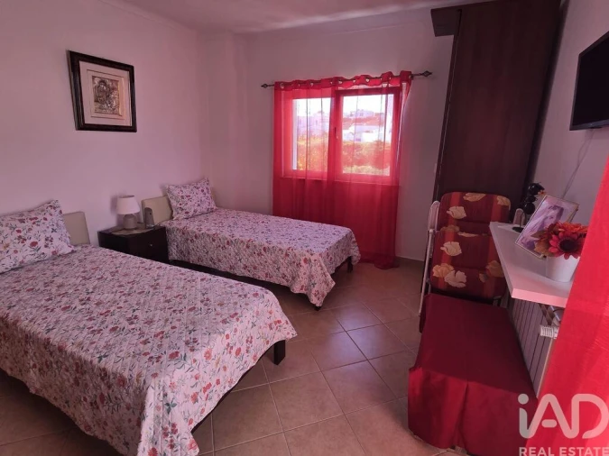 Moradia T3 para Venda em Aljezur Foto 15