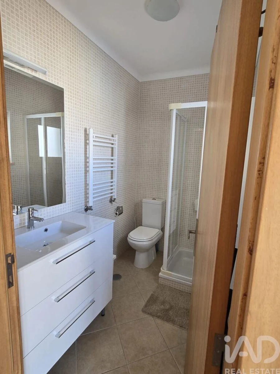 Moradia T3 para Venda em Aljezur Foto 8