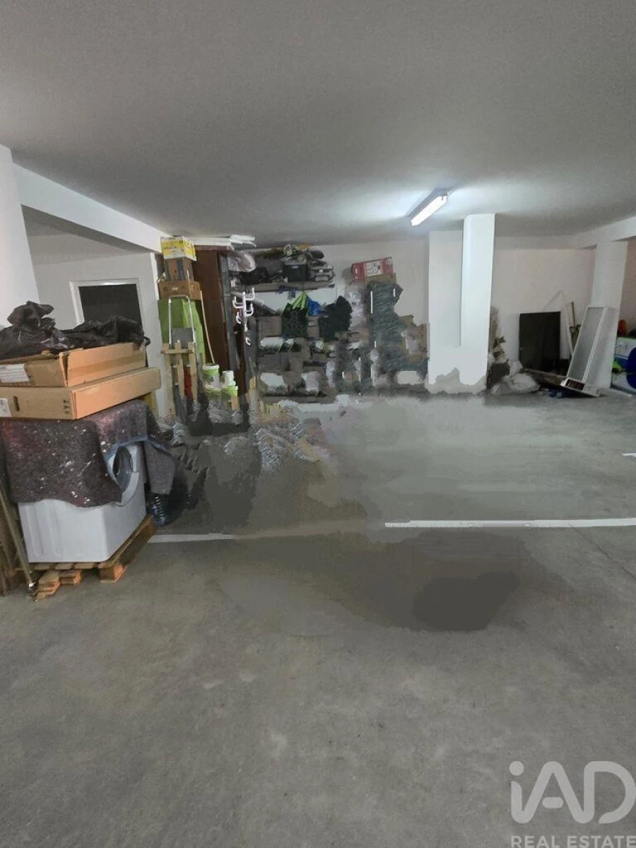 Moradia T3 para Venda em Aljezur Foto 23