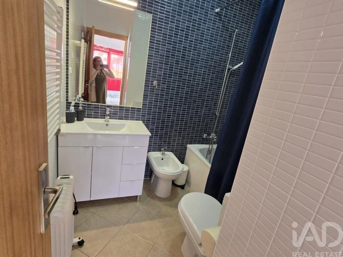 Moradia T3 para Venda em Aljezur Foto 18