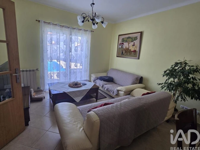 Moradia T3 para Venda em Aljezur Foto 3