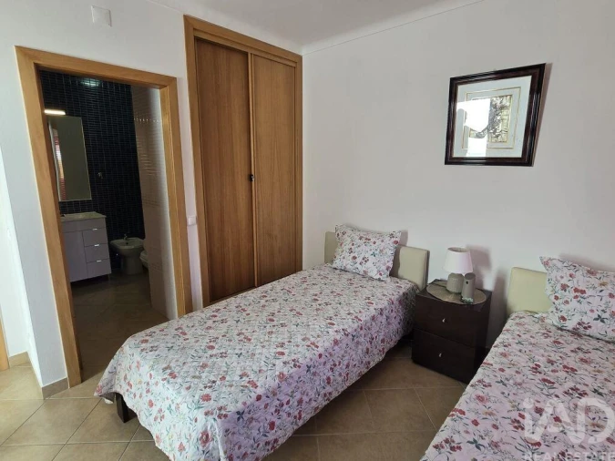 Moradia T3 para Venda em Aljezur Foto 14