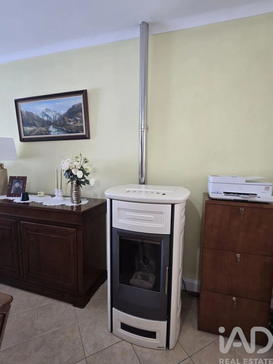 Moradia T3 para Venda em Aljezur Foto 22