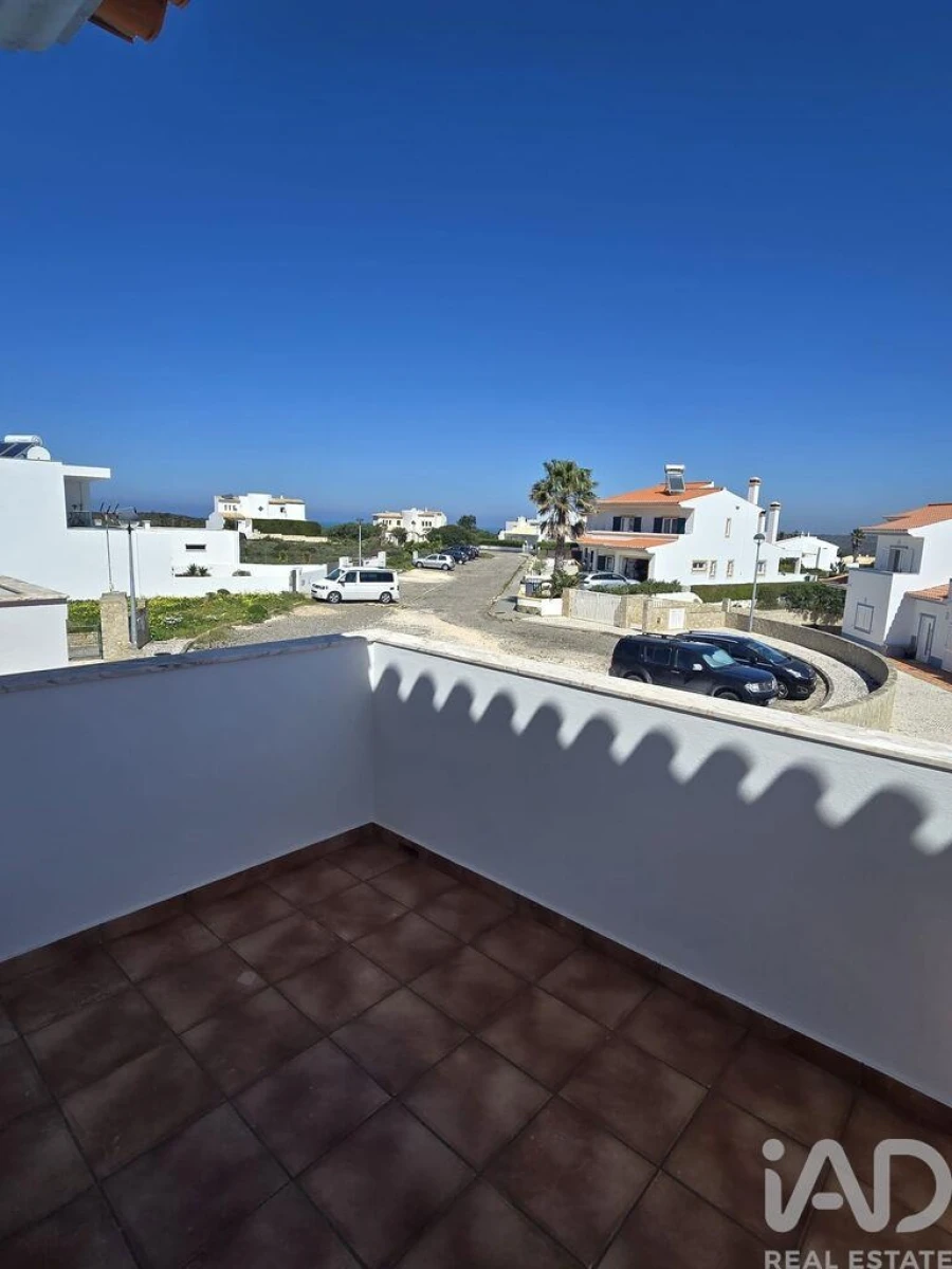 Moradia T3 para Venda em Aljezur Foto 10