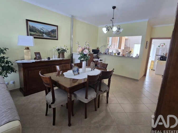 Moradia T3 para Venda em Aljezur Foto 4