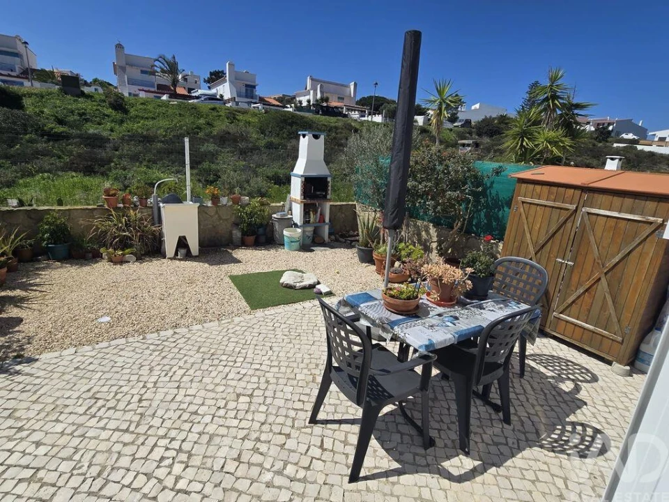 Moradia T3 para Venda em Aljezur Foto 11