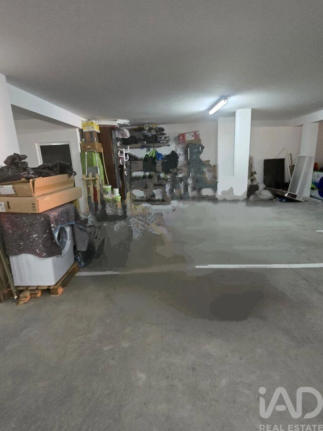 Moradia T3 para Venda em Aljezur Foto 23