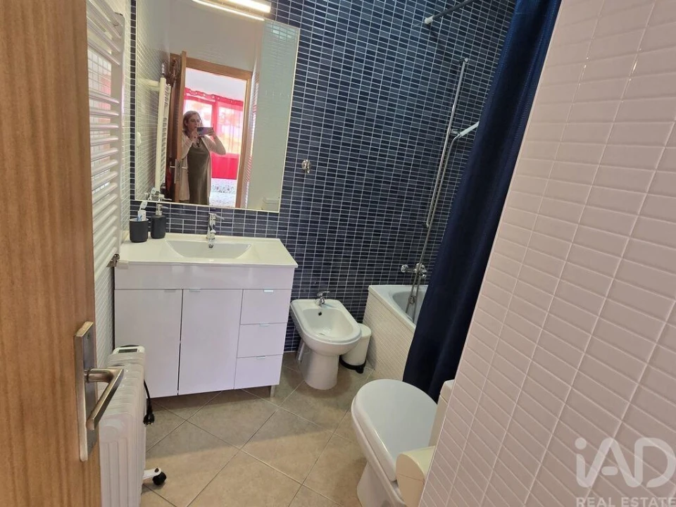 Moradia T3 para Venda em Aljezur Foto 18