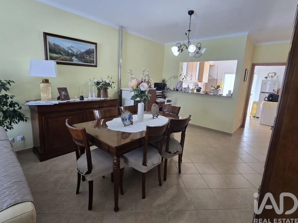 Moradia T3 para Venda em Aljezur Foto 4