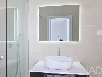Apartamento T2 para Venda em Ericeira