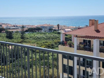 Apartamento T2 para Venda em Ericeira