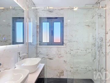 Apartamento T2 para Venda em Ericeira