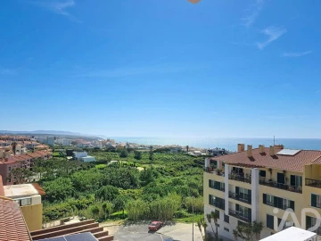Apartamento T2 para Venda em Ericeira