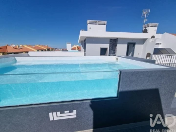 Apartamento T2 para Venda em Ericeira