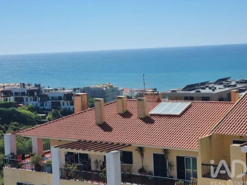 Apartamento T2 para Venda em Ericeira