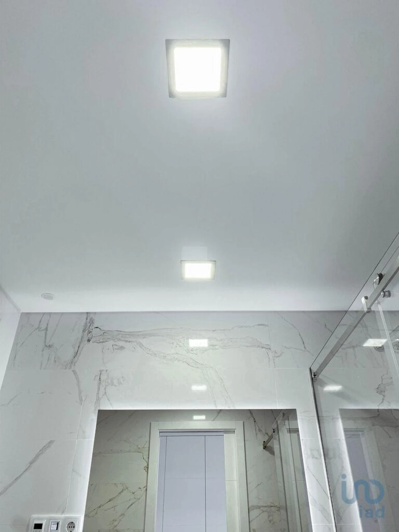 Apartamento T2 para Venda em Ericeira Foto 14