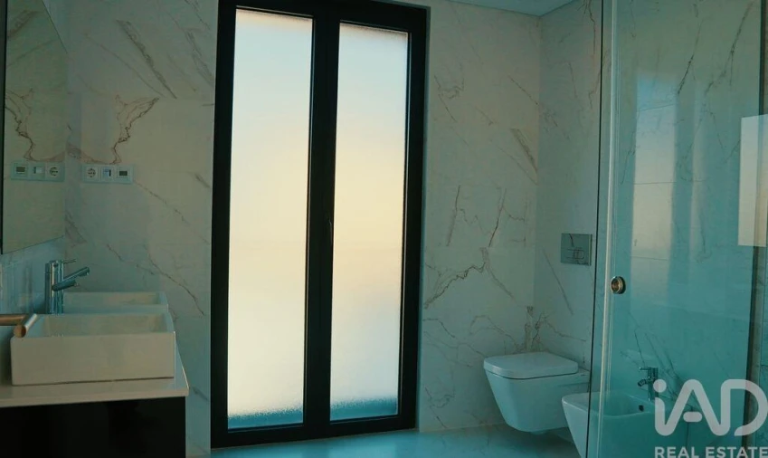 Apartamento T2 para Venda em Ericeira Foto 17