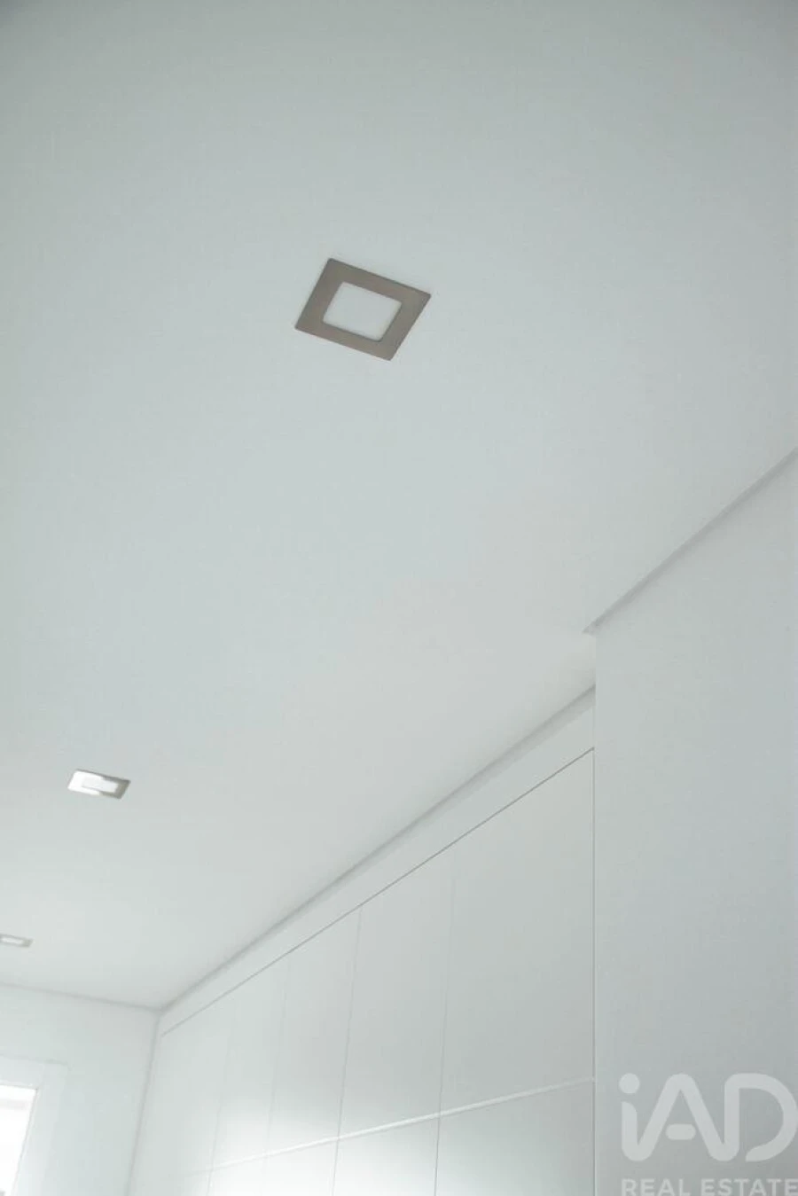 Apartamento T2 para Venda em Ericeira Foto 26