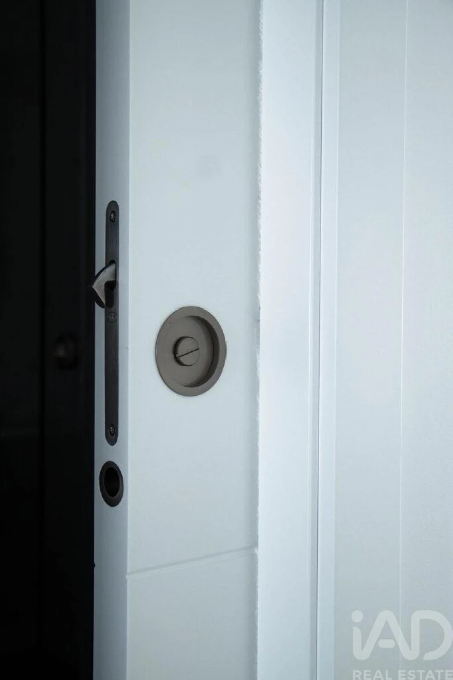 Apartamento T2 para Venda em Ericeira Foto 27