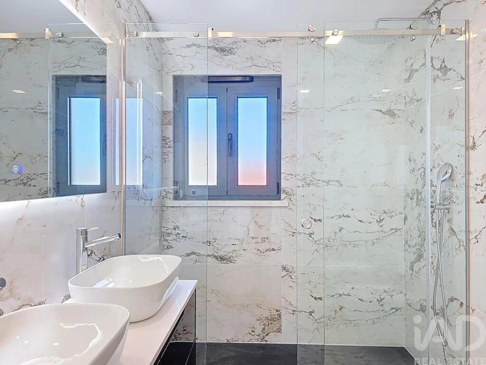 Apartamento T2 para Venda em Ericeira Foto 22