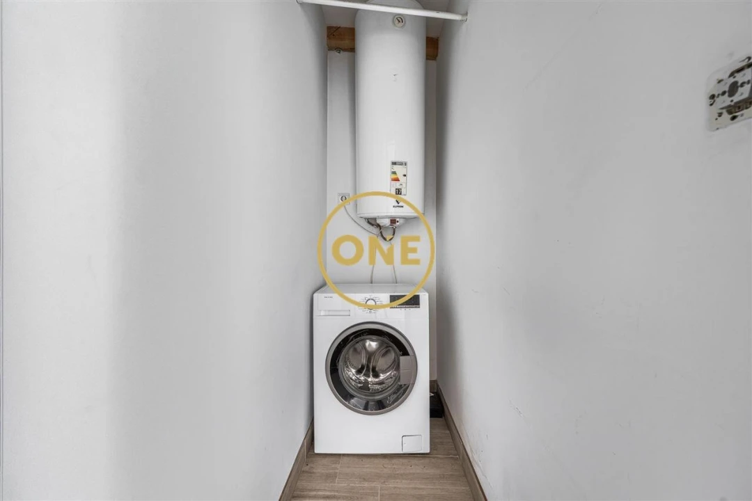 Moradia T1 para Venda em Santa Marinha e São Pedro da Afurada Foto 9