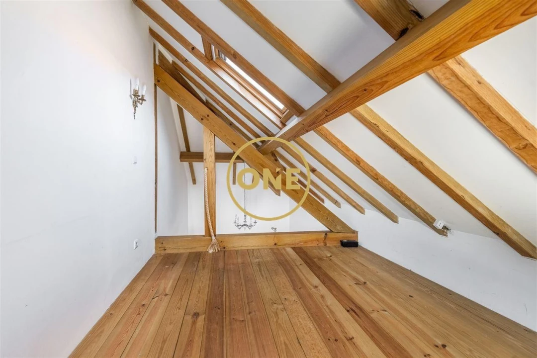 Moradia T1 para Venda em Santa Marinha e São Pedro da Afurada Foto 12