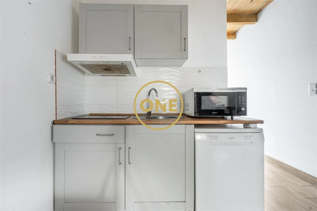 Moradia T1 para Venda em Santa Marinha e São Pedro da Afurada Foto 7