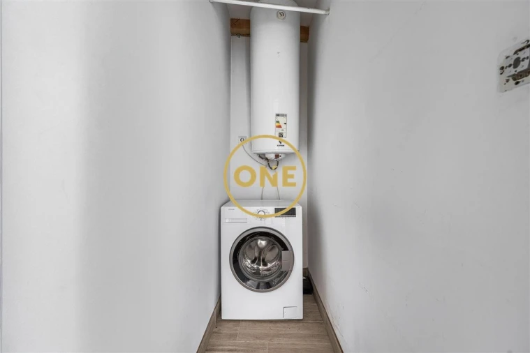 Moradia T1 para Venda em Santa Marinha e São Pedro da Afurada Foto 9