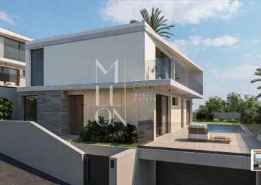 Moradia T3 para Venda em São Martinho