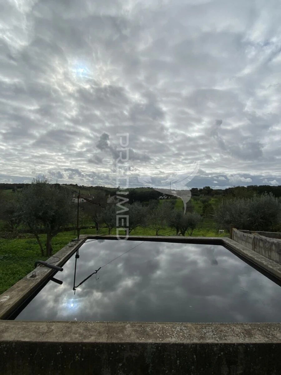 Moradia T1 para Venda em Capelins (Santo Antonio) Foto 13