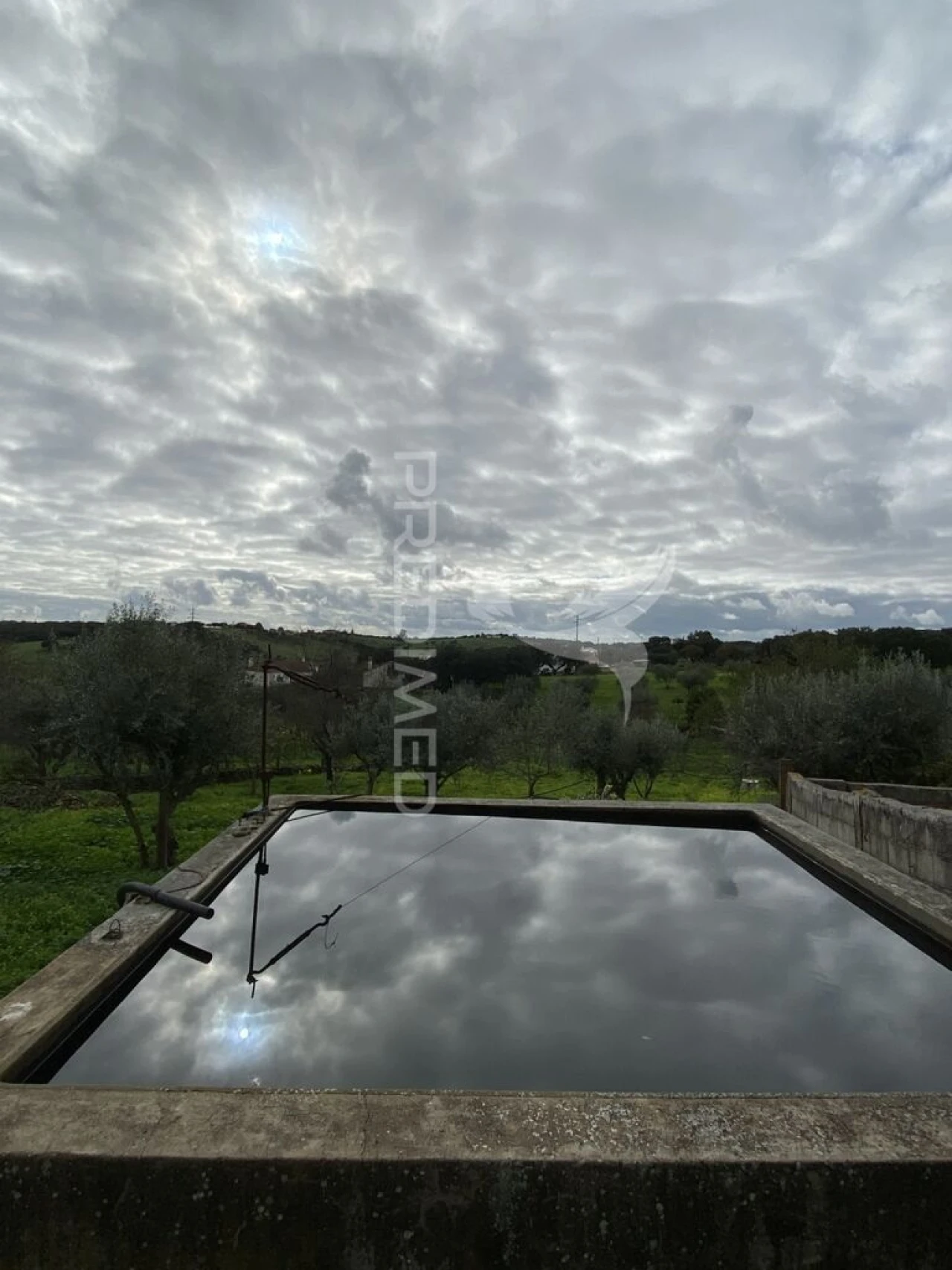 Moradia T1 para Venda em Capelins (Santo Antonio) Foto 13