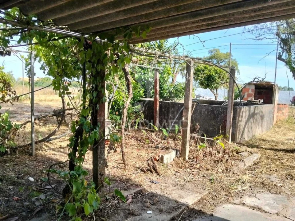Moradia T2 para Venda em Grândola e Santa Margarida da Serra Foto 8