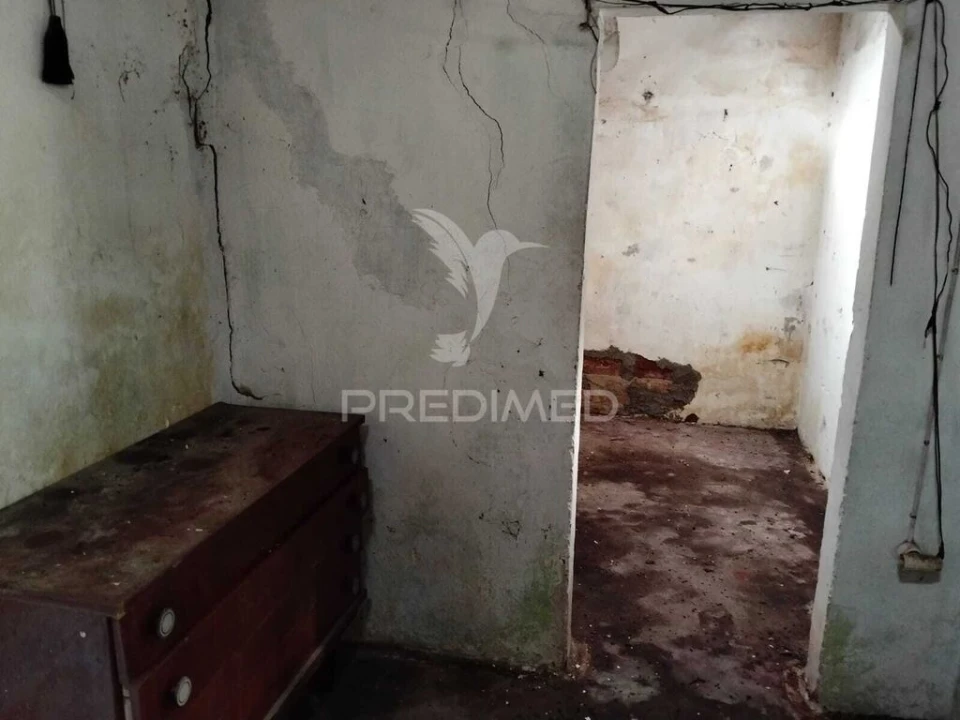 Moradia T2 para Venda em Grândola e Santa Margarida da Serra Foto 17