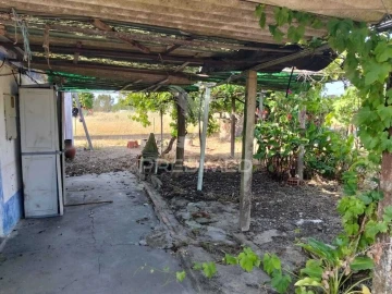 Moradia T2 para Venda em Grândola e Santa Margarida da Serra