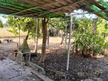 Moradia T2 para Venda em Grândola e Santa Margarida da Serra