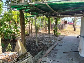 Moradia T2 para Venda em Grândola e Santa Margarida da Serra