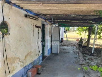 Moradia T2 para Venda em Grândola e Santa Margarida da Serra