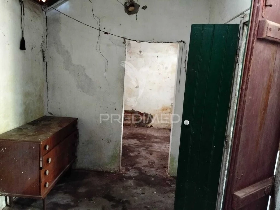 Moradia T2 para Venda em Grândola e Santa Margarida da Serra Foto 20
