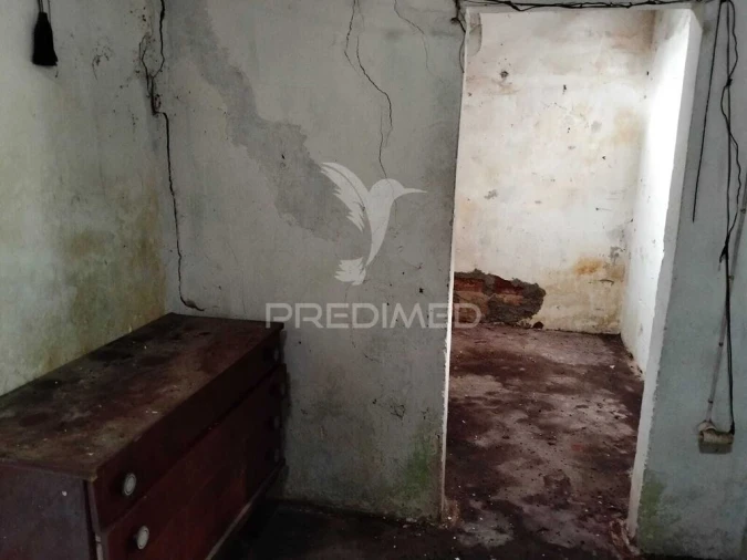 Moradia T2 para Venda em Grândola e Santa Margarida da Serra Foto 17