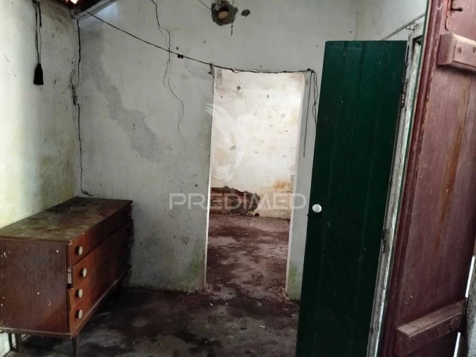 Moradia T2 para Venda em Grândola e Santa Margarida da Serra Foto 20