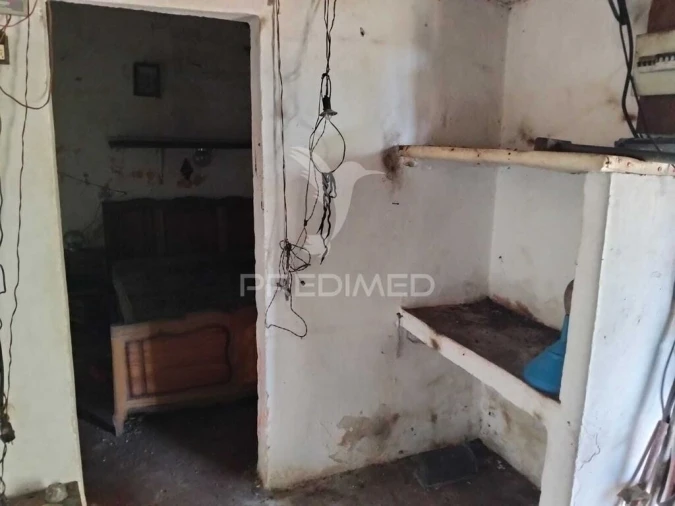 Moradia T2 para Venda em Grândola e Santa Margarida da Serra Foto 15