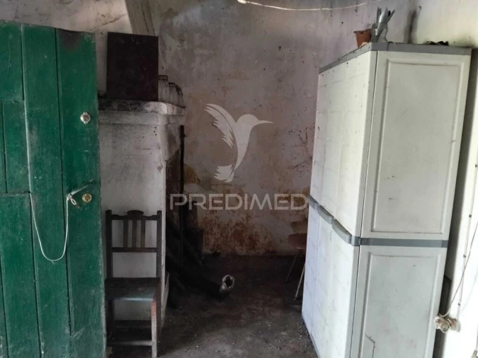 Moradia T2 para Venda em Grândola e Santa Margarida da Serra Foto 13