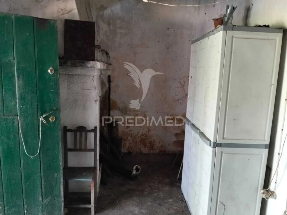 Moradia T2 para Venda em Grândola e Santa Margarida da Serra Foto 13