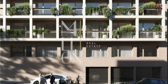 Apartamento T3 para Venda em Bonfim