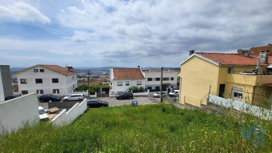 Terreno para Venda em Ramada e Caneças Foto 5