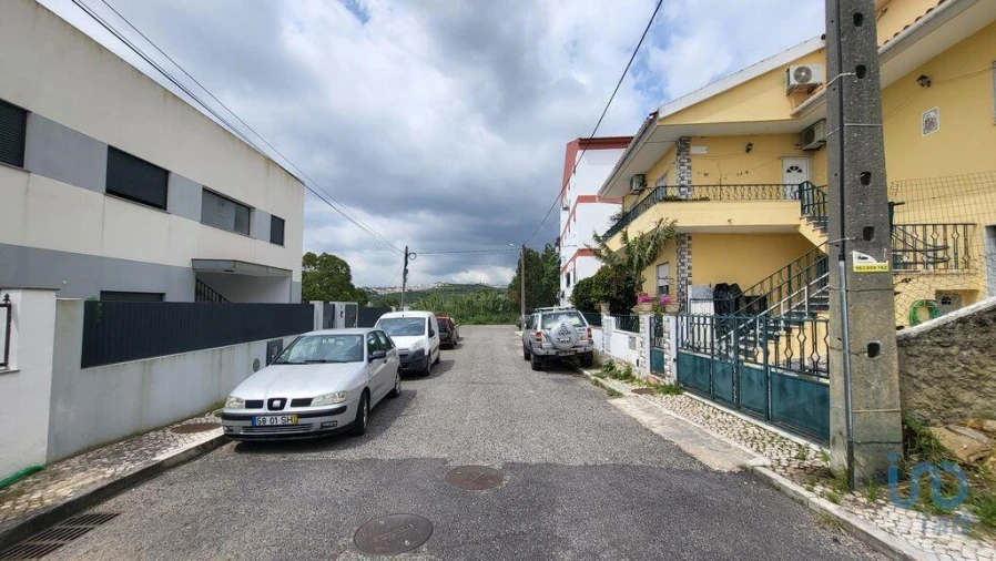 Terreno para Venda em Ramada e Caneças Foto 11