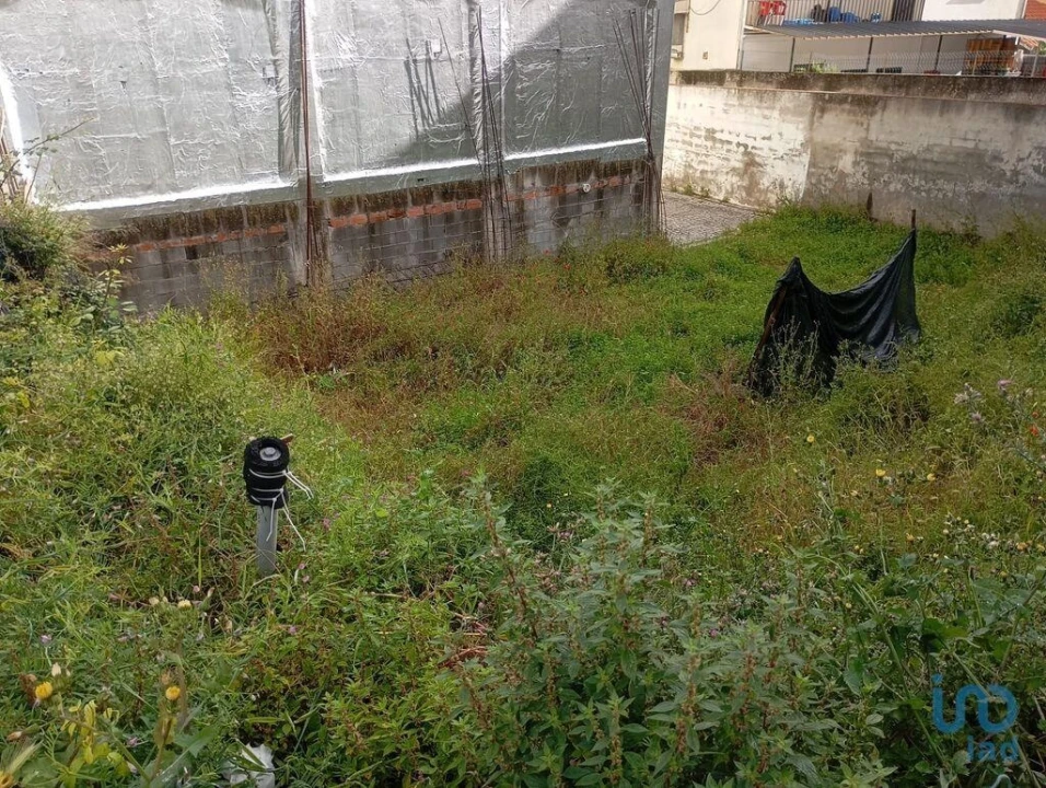 Moradia para Venda em Vila Nova de Foz Côa Foto 6